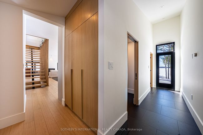21 Luke Lane, House other with 4 bedrooms, 3 bathrooms and 10 parking in Apsley ON | Image 18