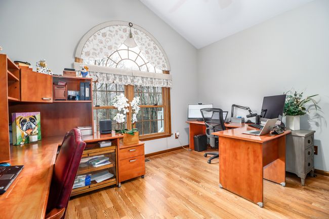 3 Huntington Ln, House other with 5 bedrooms, 3 bathrooms and null parking in New Fairfield CT | Image 22