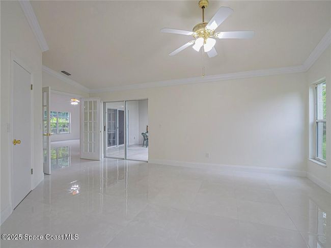 513 Benedictine Ter, House other with 3 bedrooms, 3 bathrooms and null parking in Sebastian FL | Image 22