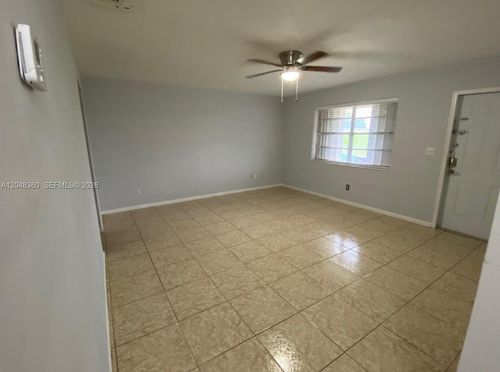 2-25512 Sw 107th Ave, Homestead, FL, 33032-6115 | Card Image