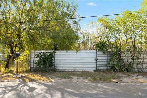 203 N Angelita St, Edcouch, TX, 78538 | Card Image