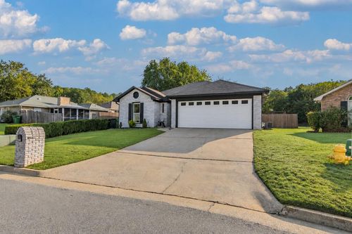 7774 Birchwood Ln, Columbus, GA, 31909-1669 | Card Image