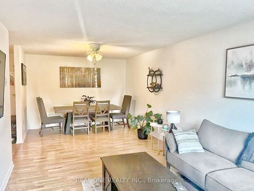 309-1 Quail Cres, Barrie, ON, L4N6W9 | Card Image