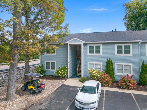 apt-8-700 S Lakeside Dr, Syracuse, IN, 46567-2024 | Card Image