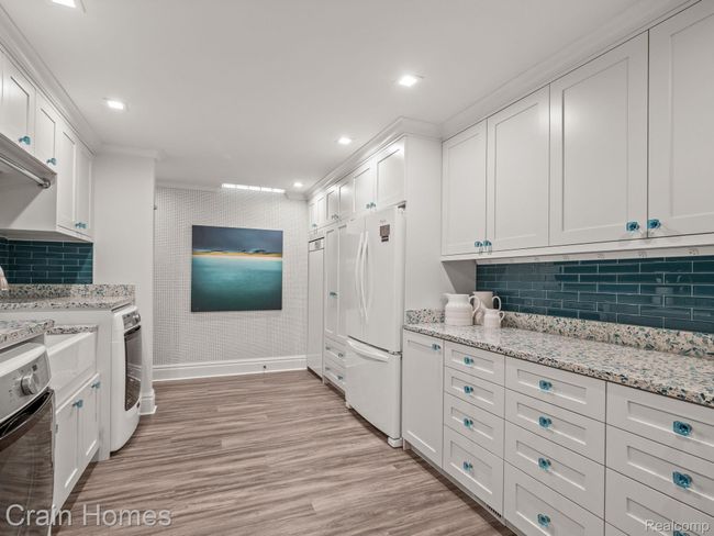 83-web-or-mls-P1080306.jpg | Image 82