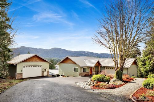1288 Sandstone Way, Bellingham, WA, 98229-3176 | Card Image