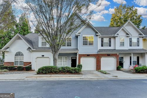 965 Pike Forest Dr, Lawrenceville, GA, 30045-9794 | Card Image