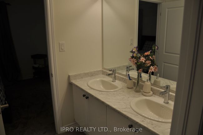 3 Beatrice Dr, House other with 4 bedrooms, 4 bathrooms and 4 parking in Wasaga Beach ON | Image 24