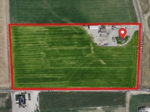 5918 S River Ln, Spanish Fork, UT, 84660-5582 | Card Image
