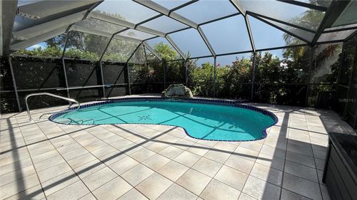 2392 Montpelier Rd, Punta Gorda, FL, 33983-2628 | Card Image