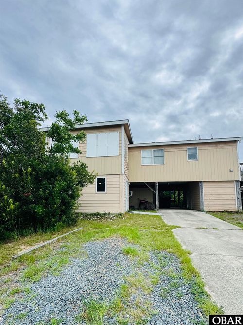 3935 Smith Street, Kitty Hawk, NC, 27949 | Card Image