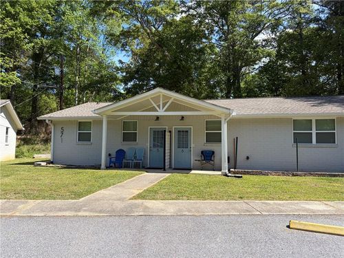 apt-3-571 Eva Kennedy Rd, Suwanee, GA, 30024-3008 | Card Image