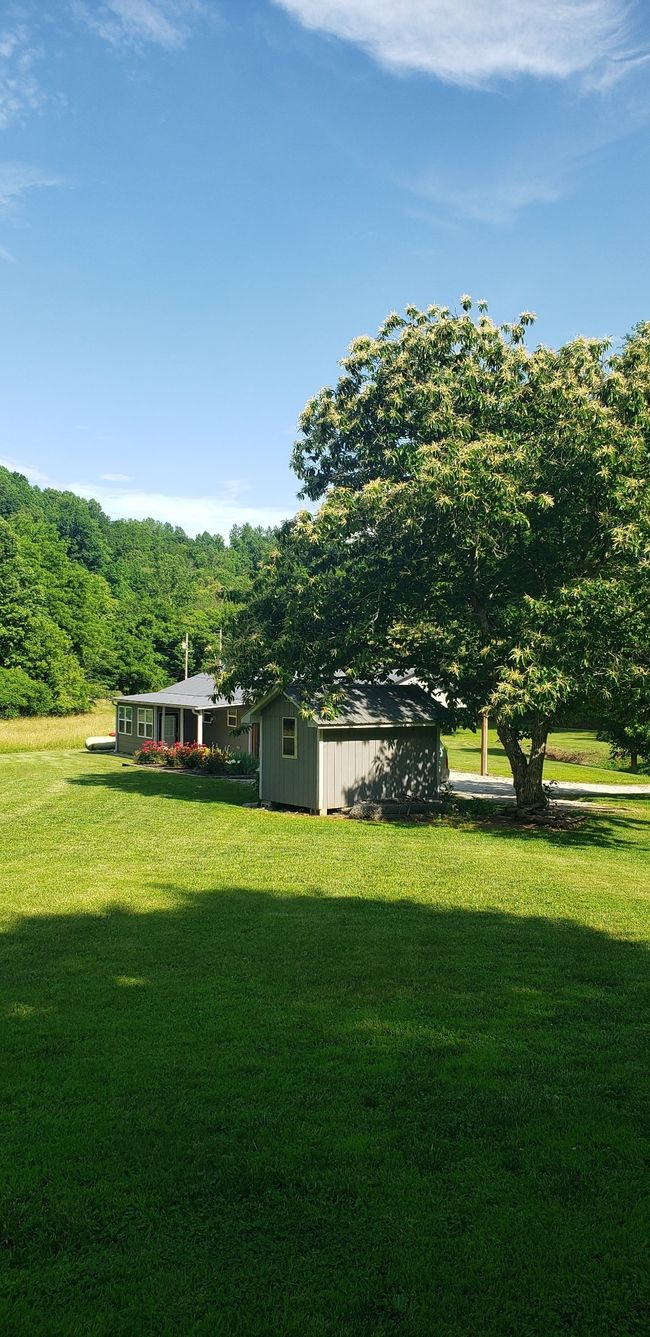 49 Je Sartain Rd, Home with 0 bedrooms, 0 bathrooms and null parking in Manchester TN | Image 35