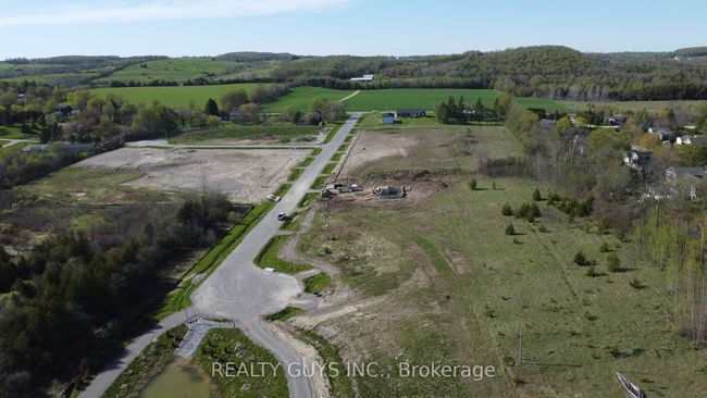 lot 2 Meadow Lane, Home with 0 bedrooms, 0 bathrooms and null parking in Cavan Monaghan ON | Image 10