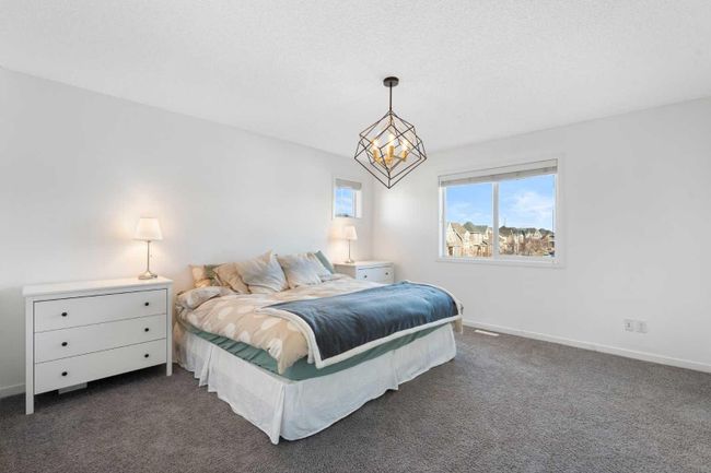 410 Cranford Drive Se, Home with 3 bedrooms, 2 bathrooms and 4 parking in Calgary AB | Image 26