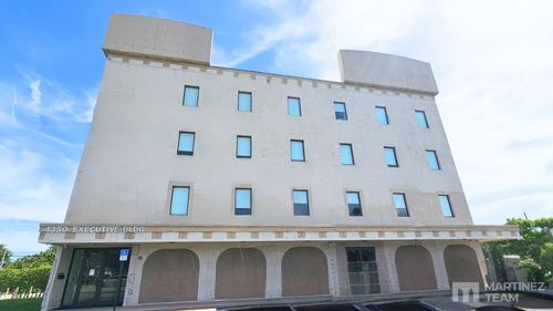 4350 W Hallandale Beach Blvd, Pembroke Park, FL, 33023-4479 | Card Image