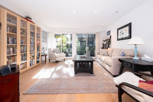311-1274 Barclay St, Vancouver, BC, V6E1H3 | Card Image