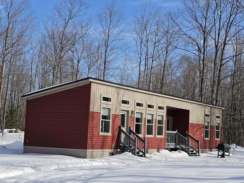 W7990 Herzog Road, SAGOLA, MI, 49801 | Card Image
