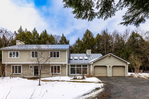 201 Hawk Pine Rd, Norwich, VT, 05055-9632 | Card Image