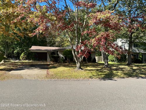 55 Yorktown Rd, Mountain Top, PA, 18707-2242 | Card Image