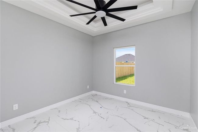 1105 Lorelai Dr, House other with 4 bedrooms, 3 bathrooms and 2 parking in San Juan TX | Image 10