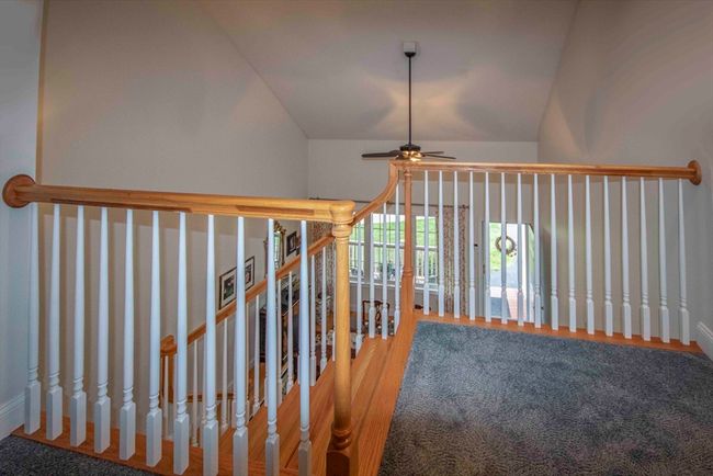 69 - 69 Trail Haven Dr, Condo with 2 bedrooms, 3 bathrooms and 2 parking in Londonderry NH | Image 27