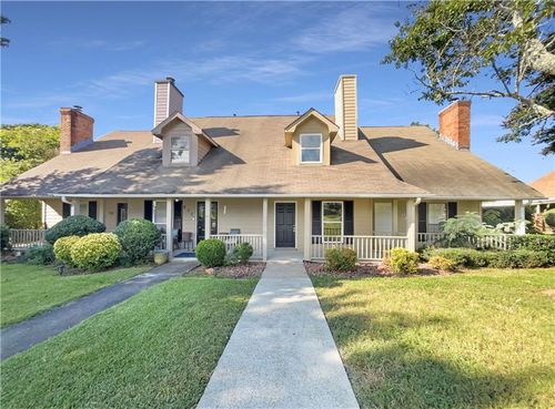 922 Park Pl Ne, Conyers, GA, 30012-4765 | Card Image