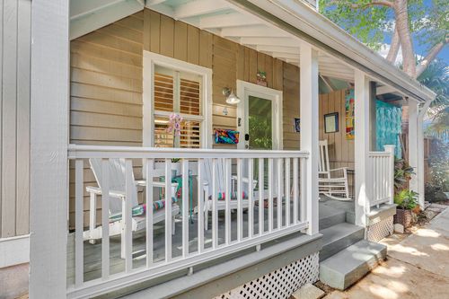 apt-4-808 Virginia St, Key West, FL, 33040-3267 | Card Image