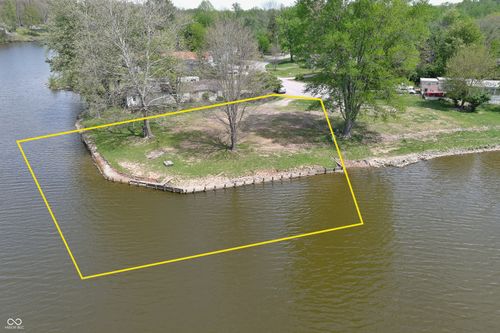 3571 Laughton Court, North Vernon, IN, 47265 | Card Image