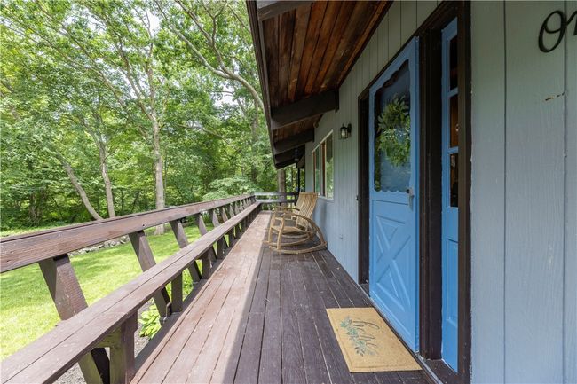 1 Castle Way, House other with 3 bedrooms, 2 bathrooms and 6 parking in Westerly RI | Image 25