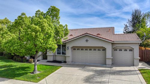 5966 Tanus Circle, Rocklin, CA, 95677 | Card Image