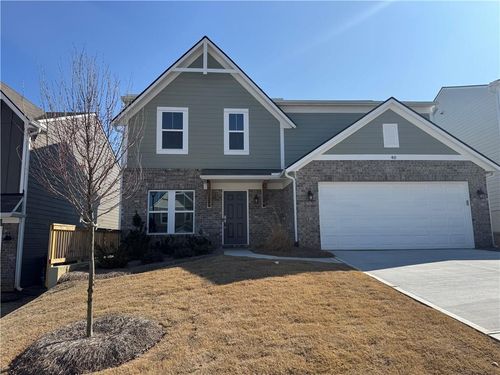 40 Cava Ter, Braselton, GA, 30517-2921 | Card Image