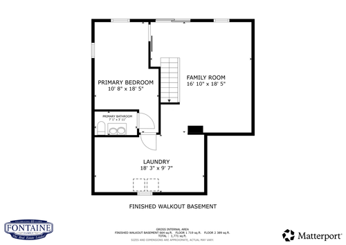 19 Cluff Lane, Waterboro, ME, 04061 | Card Image