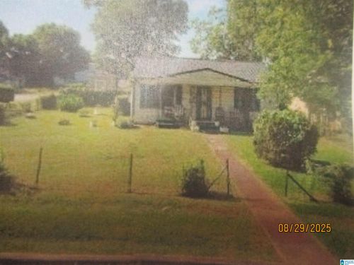 2129 30th Ave N, BIRMINGHAM, AL, 35207-5045 | Card Image