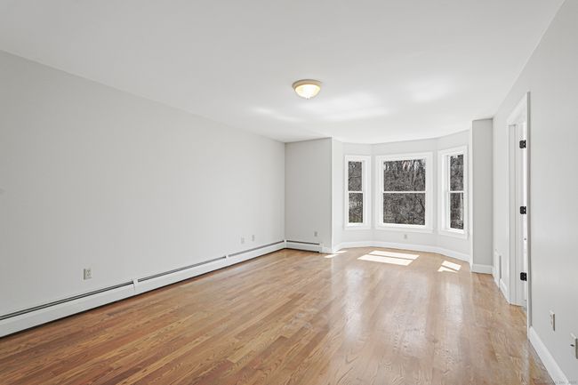 11 Anderson Rd, House other with 3 bedrooms, 3 bathrooms and 6 parking in Pomfret Center CT | Image 29
