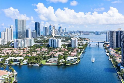 1122-19380 Collins Ave, Sunny Isles Beach, FL, 33160 | Card Image