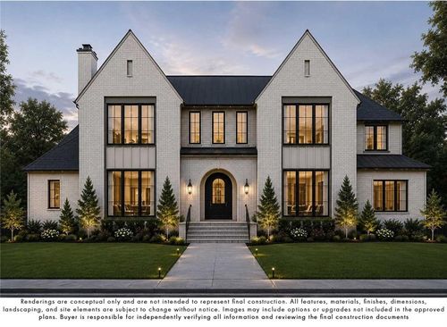 387 Jon Scott Drive, Alpharetta, GA, 30009 | Card Image