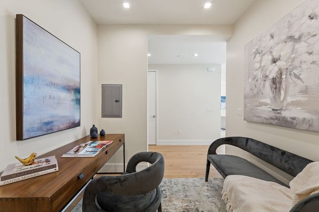 APT-705 - 501 West Ave, Condo with 1 bedrooms, 2 bathrooms and 1 parking in Austin TX | Image 11