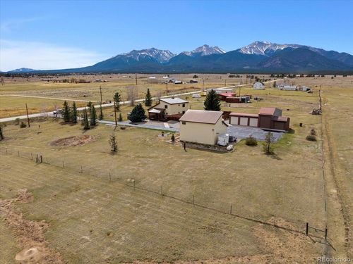 12775 W County Road 270, Nathrop, CO, 81236-9744 | Card Image