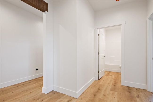 5468 Fireweed Loop, House other with 3 bedrooms, 2 bathrooms and null parking in Helena MT | Image 24