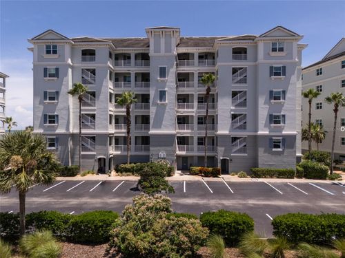 apt-634-700 Cinnamon Beach Way, Palm Coast, FL, 32137-5301 | Card Image