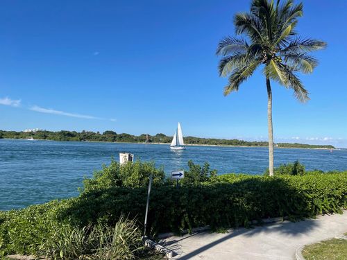 apt-1107-801 S Ocean Dr, Fort Pierce, FL, 34949-3383 | Card Image