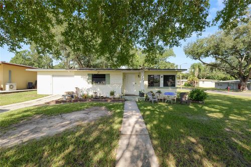 621 Hillside Dr, Lakeland, FL, 33803-5132 | Card Image