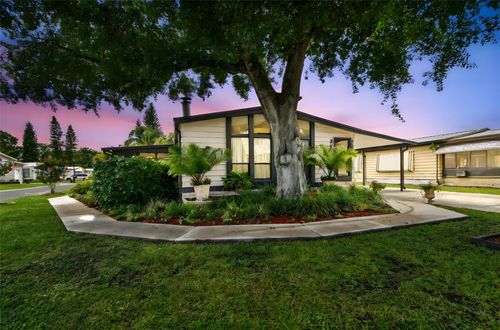 9115 Otter Pass, TAMPA, FL, 33626-3616 | Card Image