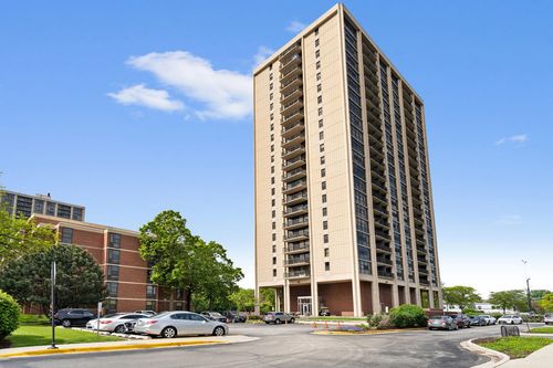 apt-903-2901 S Michigan Ave, Chicago, IL, 60616-3369 | Card Image