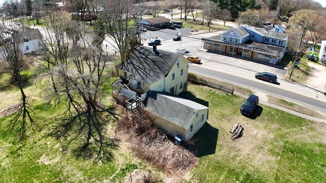 213 Boston Post Rd, Home with 0 bedrooms, 0 bathrooms and null parking in Waterford CT | Image 13