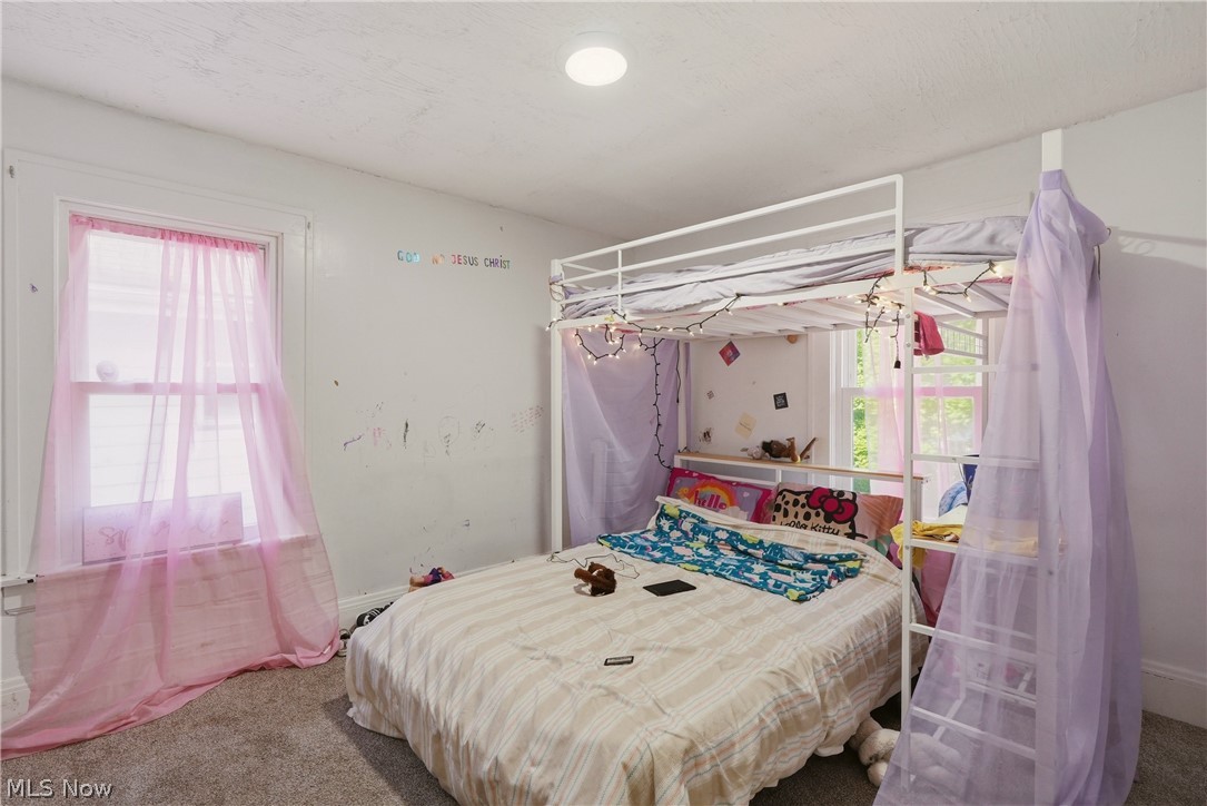 Residential in Akron 3