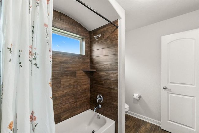 Full bath | Image 27