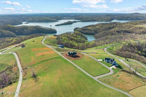 0 Walleye Rd, Hilham, TN, 38568 | Card Image