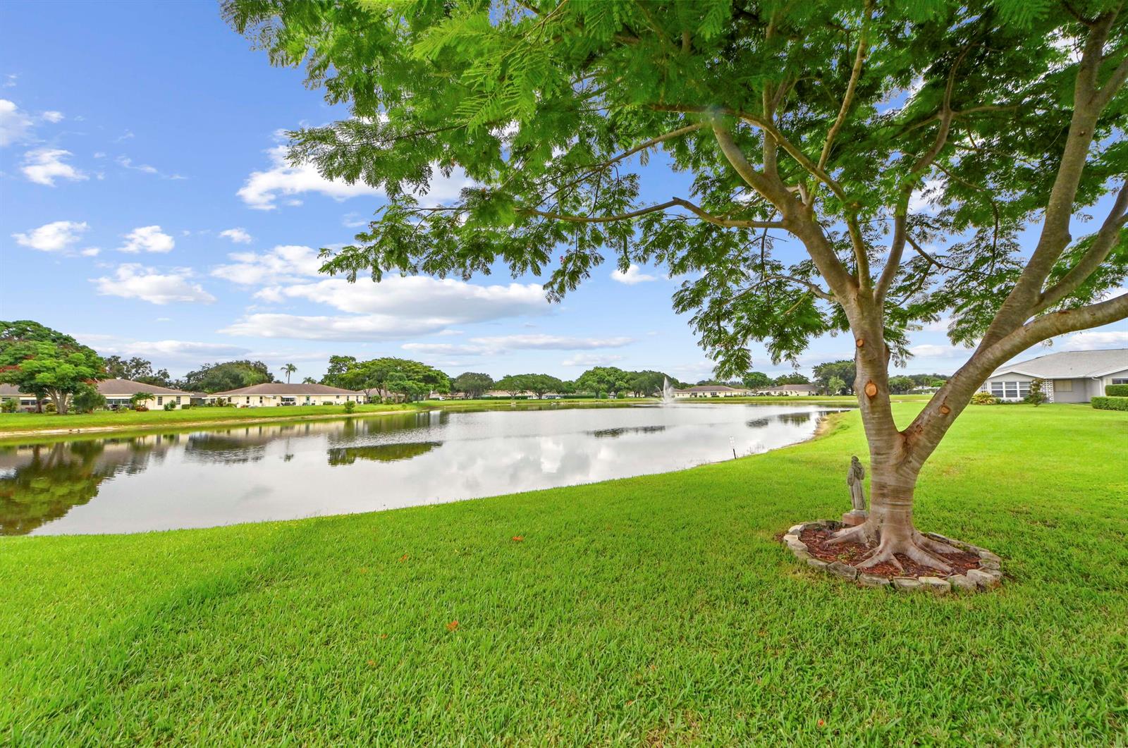Residential in Delray Beach 3